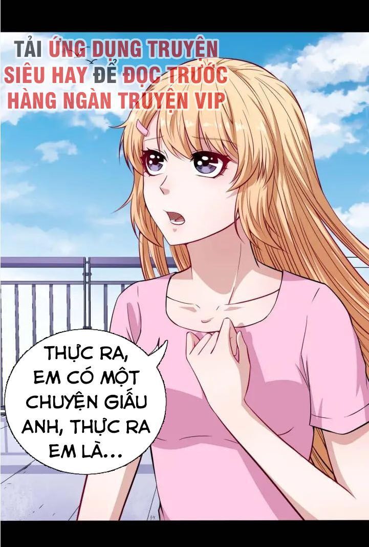 Ma Tôn Trông Trẻ Chapter 91 - Trang 2