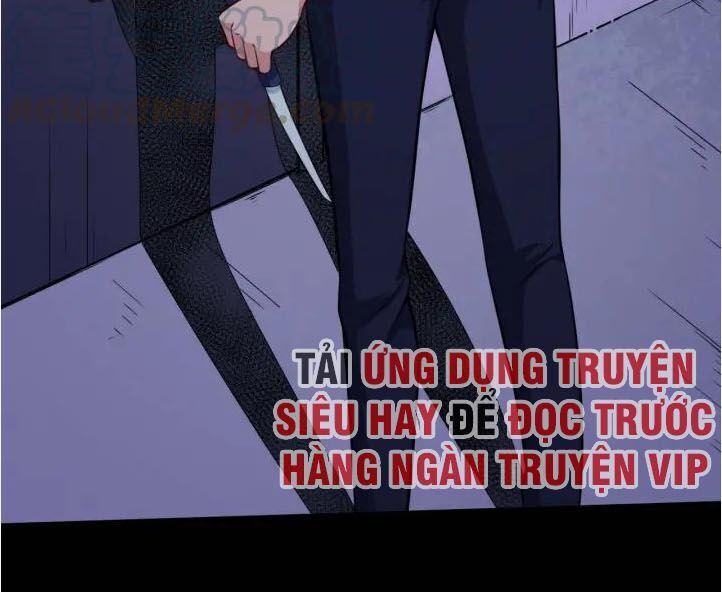 Ma Tôn Trông Trẻ Chapter 90 - Trang 2