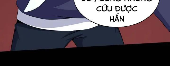 Ma Tôn Trông Trẻ Chapter 89 - Trang 2