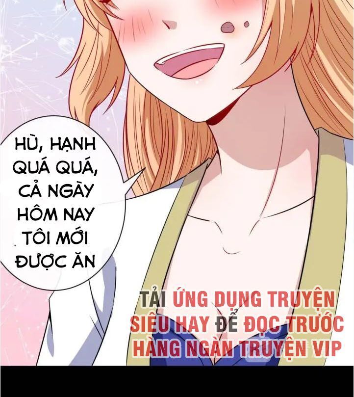 Ma Tôn Trông Trẻ Chapter 88 - Trang 2