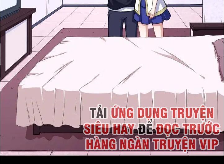 Ma Tôn Trông Trẻ Chapter 88 - Trang 2