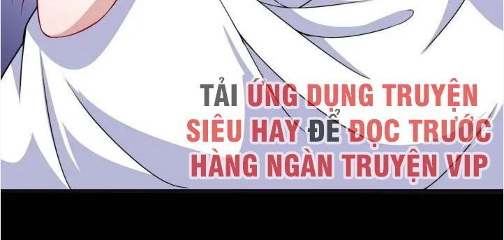 Ma Tôn Trông Trẻ Chapter 88 - Trang 2