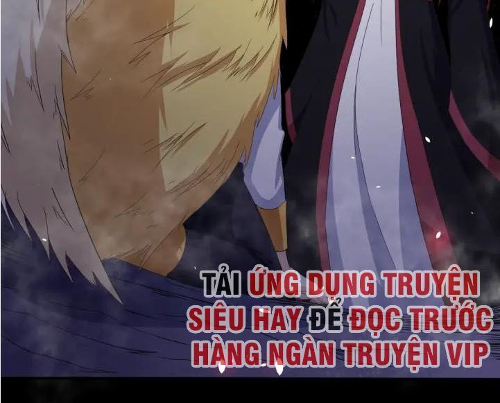 Ma Tôn Trông Trẻ Chapter 86 - Trang 2