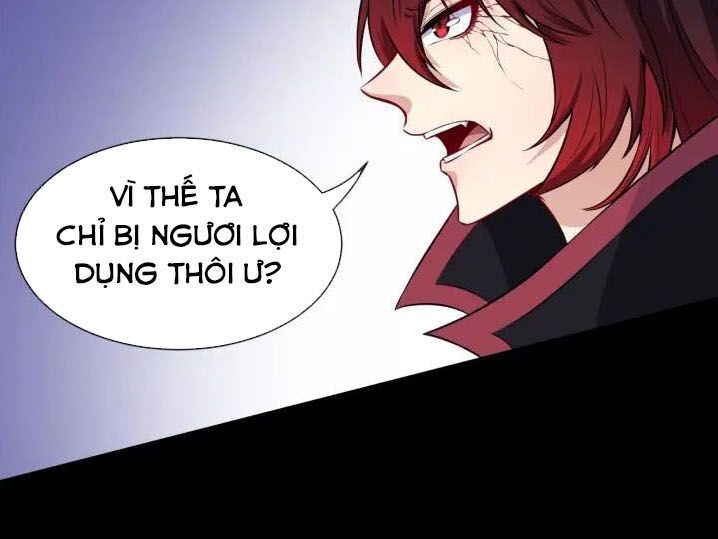 Ma Tôn Trông Trẻ Chapter 86 - Trang 2