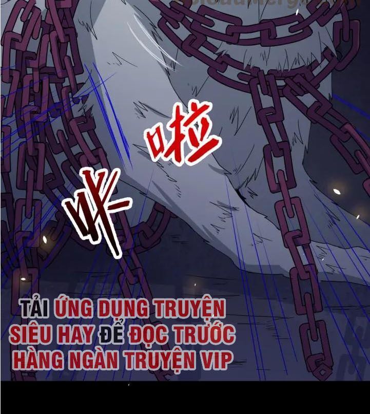 Ma Tôn Trông Trẻ Chapter 86 - Trang 2