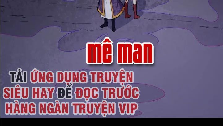 Ma Tôn Trông Trẻ Chapter 86 - Trang 2