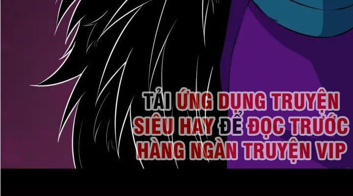 Ma Tôn Trông Trẻ Chapter 86 - Trang 2