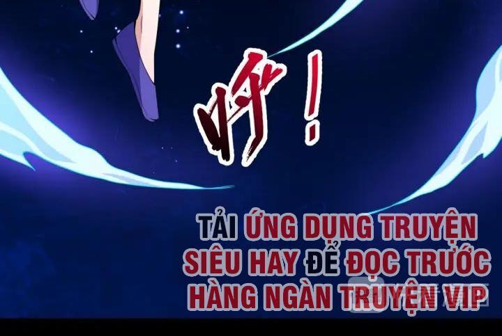 Ma Tôn Trông Trẻ Chapter 84 - Trang 2