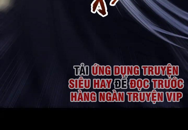 Ma Tôn Trông Trẻ Chapter 84 - Trang 2