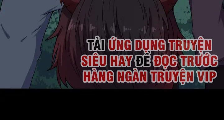 Ma Tôn Trông Trẻ Chapter 83 - Trang 2