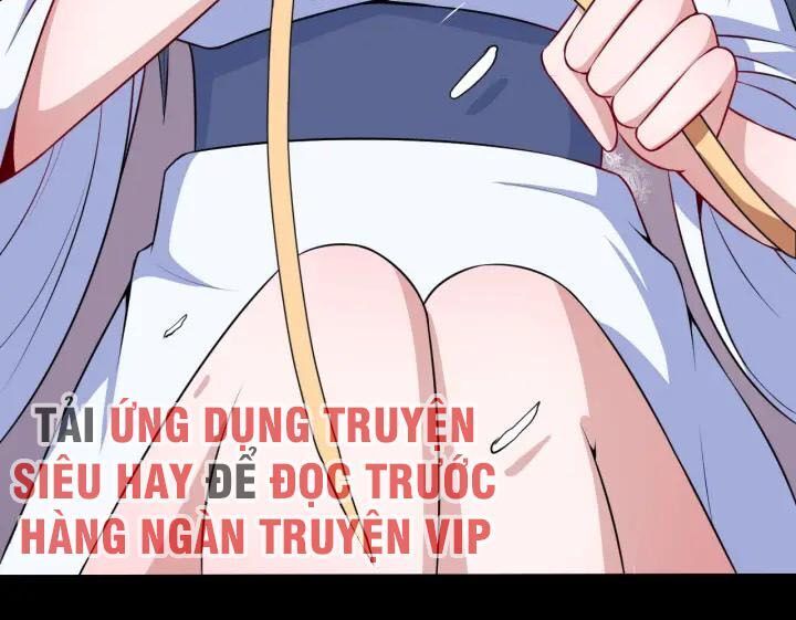 Ma Tôn Trông Trẻ Chapter 83 - Trang 2