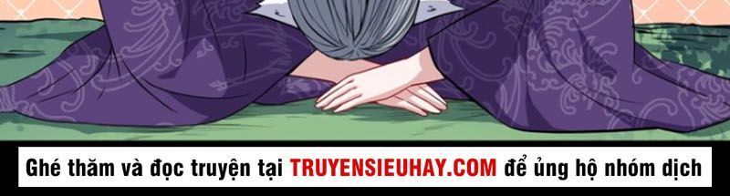 Ma Tôn Trông Trẻ Chapter 81 - Trang 2