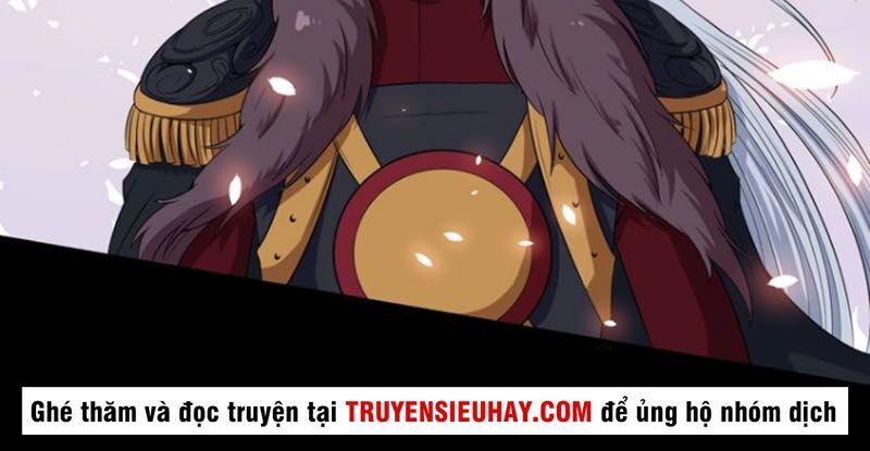 Ma Tôn Trông Trẻ Chapter 80 - Trang 2