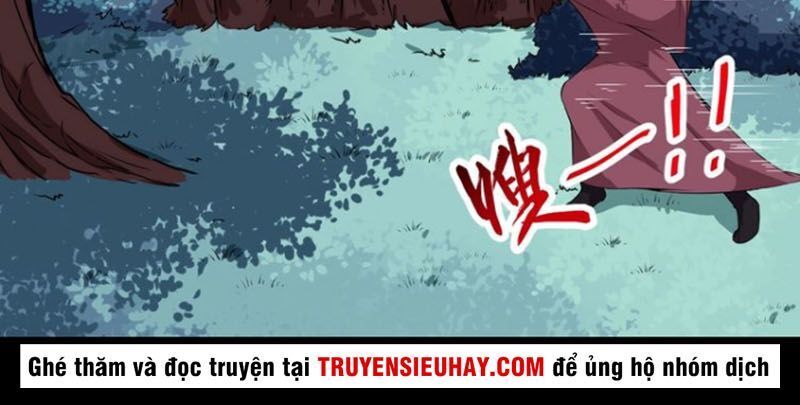 Ma Tôn Trông Trẻ Chapter 80 - Trang 2