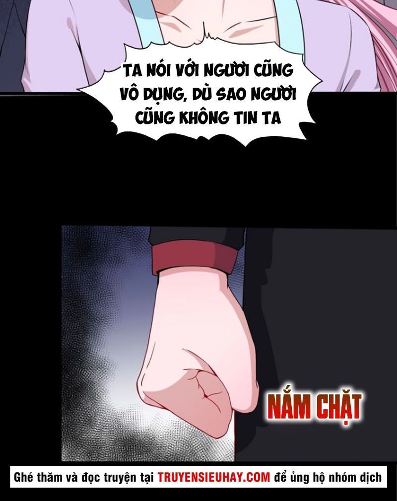 Ma Tôn Trông Trẻ Chapter 78 - Trang 2