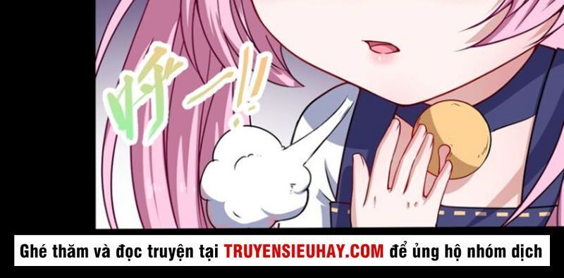 Ma Tôn Trông Trẻ Chapter 78 - Trang 2