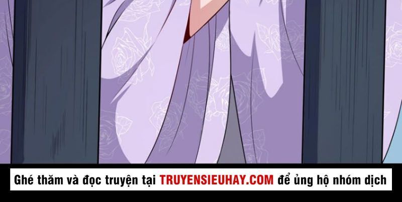 Ma Tôn Trông Trẻ Chapter 78 - Trang 2