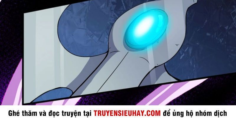 Ma Tôn Trông Trẻ Chapter 77 - Trang 2