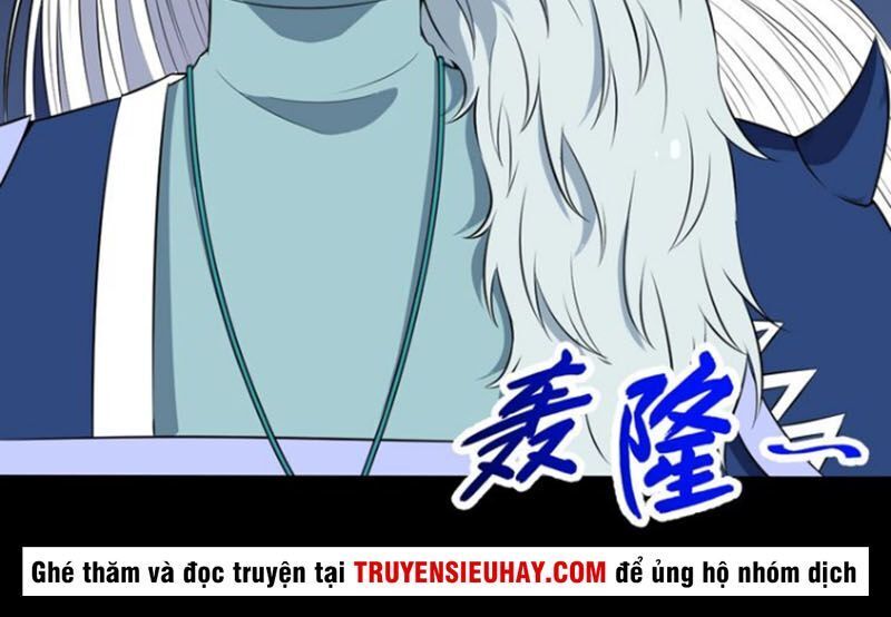 Ma Tôn Trông Trẻ Chapter 77 - Trang 2