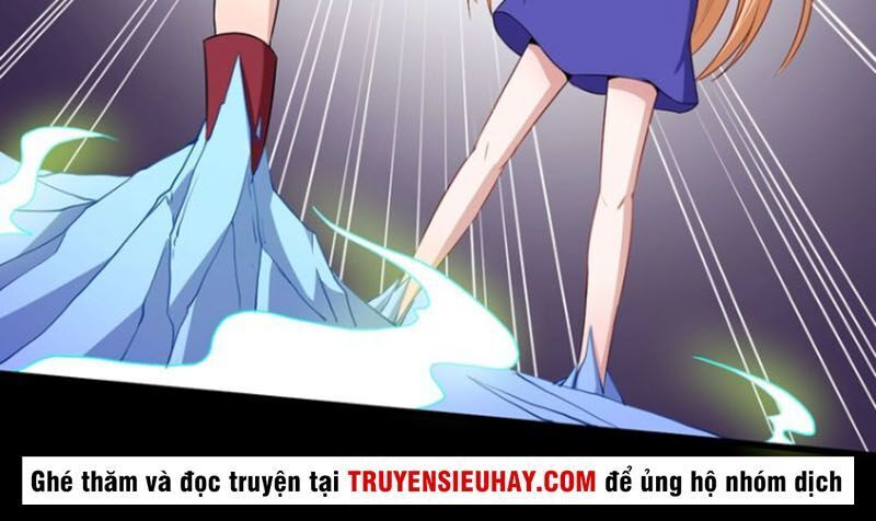 Ma Tôn Trông Trẻ Chapter 76 - Trang 2