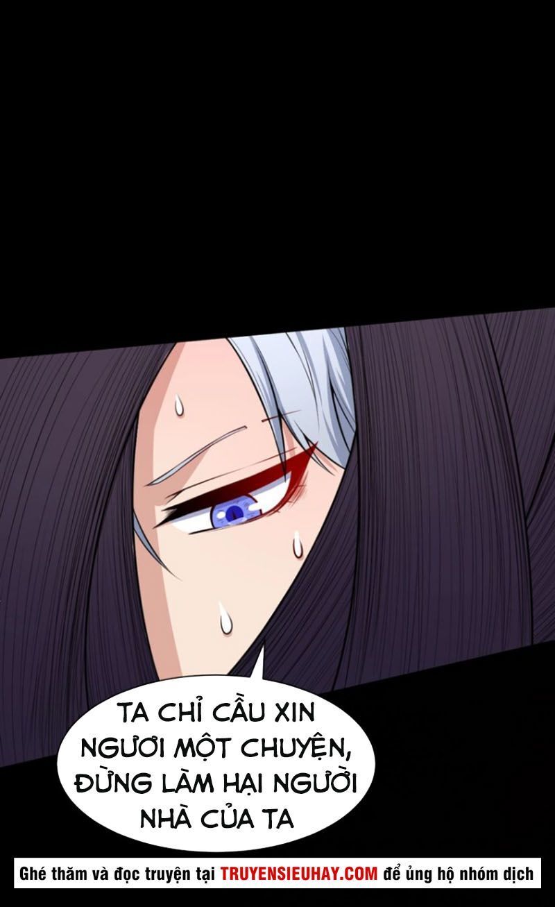 Ma Tôn Trông Trẻ Chapter 76 - Trang 2