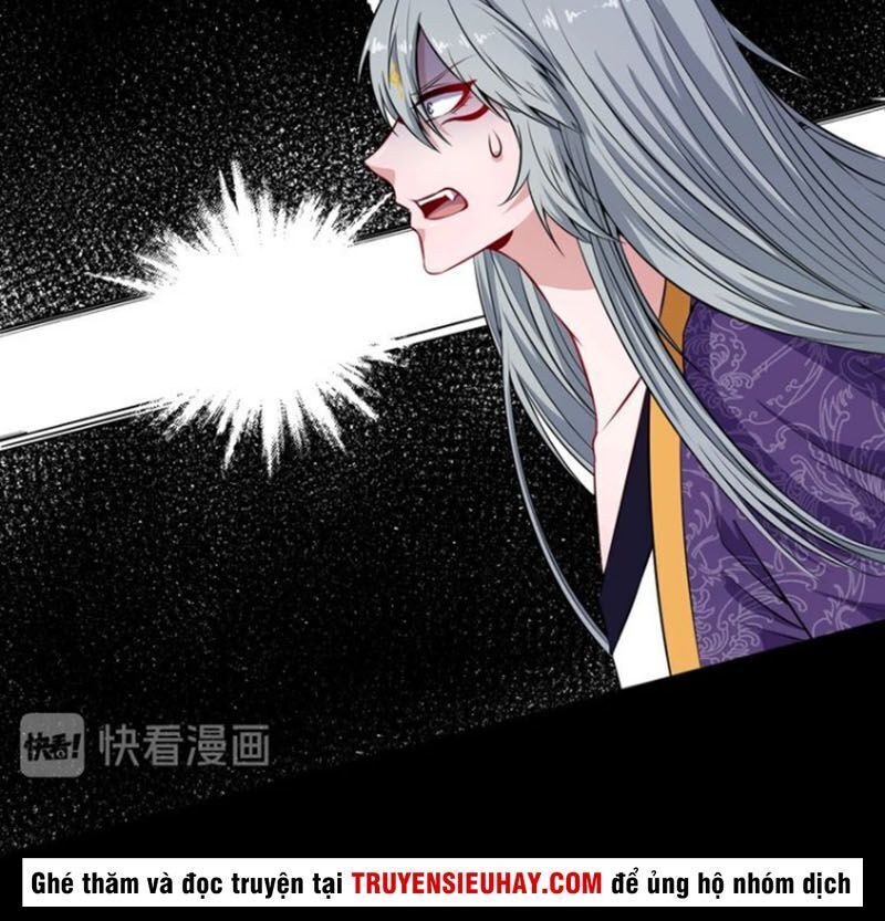 Ma Tôn Trông Trẻ Chapter 75 - Trang 2