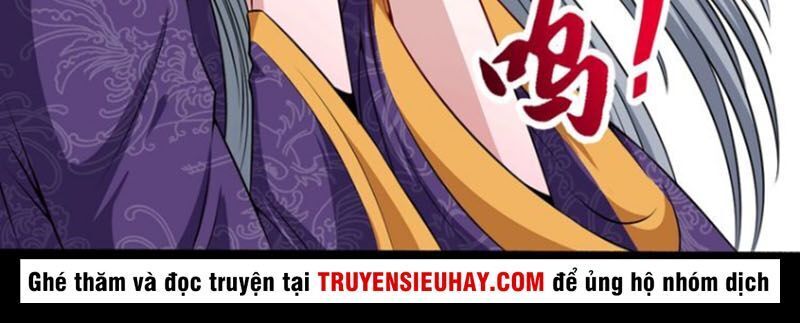 Ma Tôn Trông Trẻ Chapter 75 - Trang 2