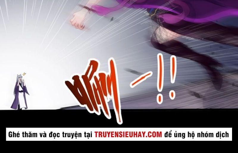 Ma Tôn Trông Trẻ Chapter 75 - Trang 2