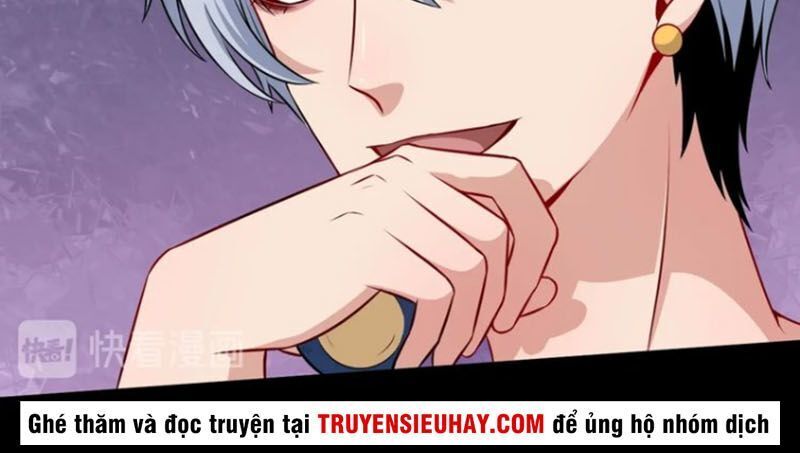 Ma Tôn Trông Trẻ Chapter 74 - Trang 2