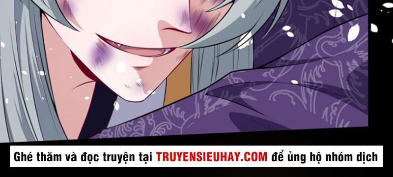 Ma Tôn Trông Trẻ Chapter 72 - Trang 2