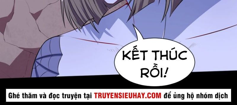 Ma Tôn Trông Trẻ Chapter 71 - Trang 2