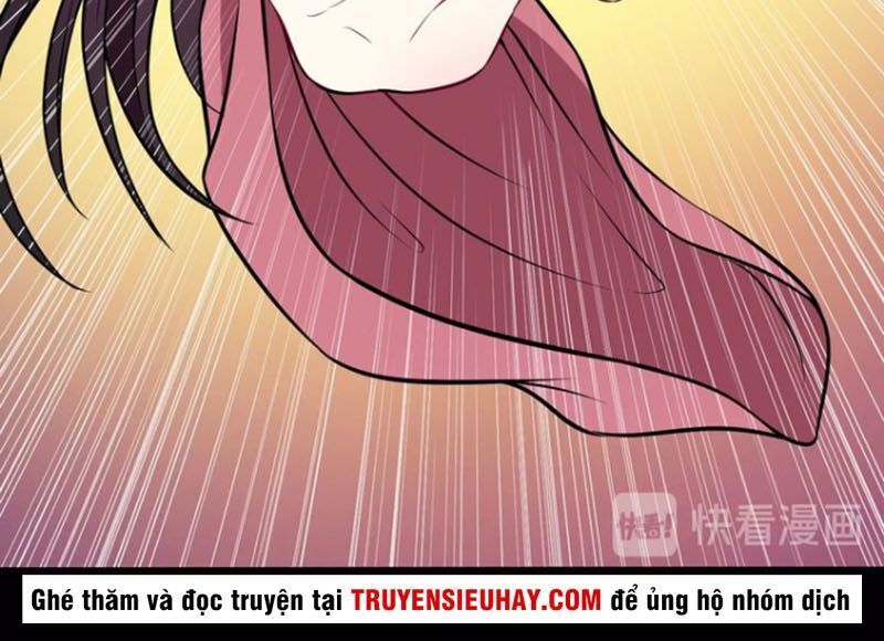 Ma Tôn Trông Trẻ Chapter 70 - Trang 2