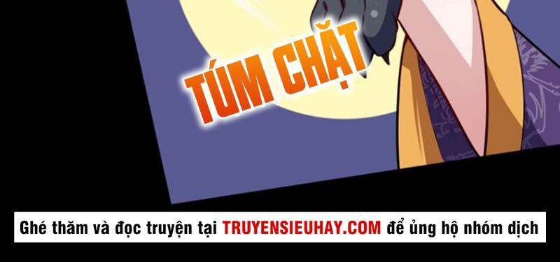 Ma Tôn Trông Trẻ Chapter 70 - Trang 2