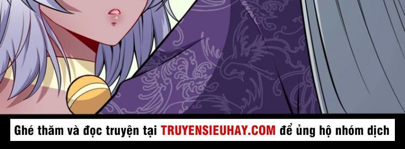 Ma Tôn Trông Trẻ Chapter 70 - Trang 2