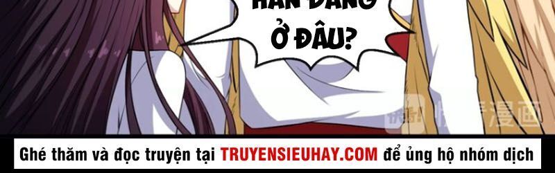 Ma Tôn Trông Trẻ Chapter 69 - Trang 2