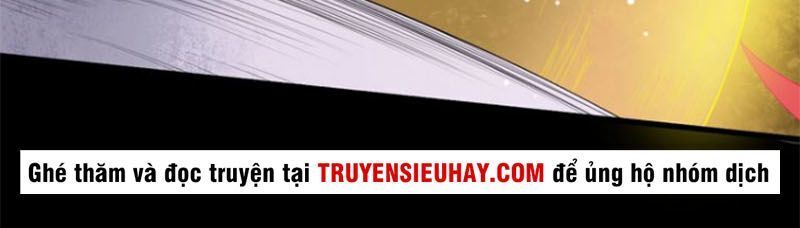 Ma Tôn Trông Trẻ Chapter 68 - Trang 2