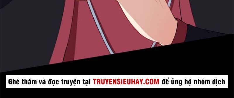 Ma Tôn Trông Trẻ Chapter 68 - Trang 2