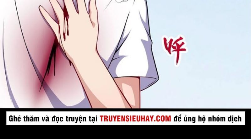 Ma Tôn Trông Trẻ Chapter 68 - Trang 2