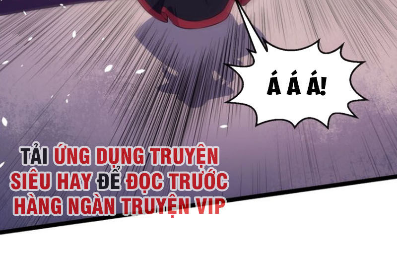 Ma Tôn Trông Trẻ Chapter 67 - Trang 2