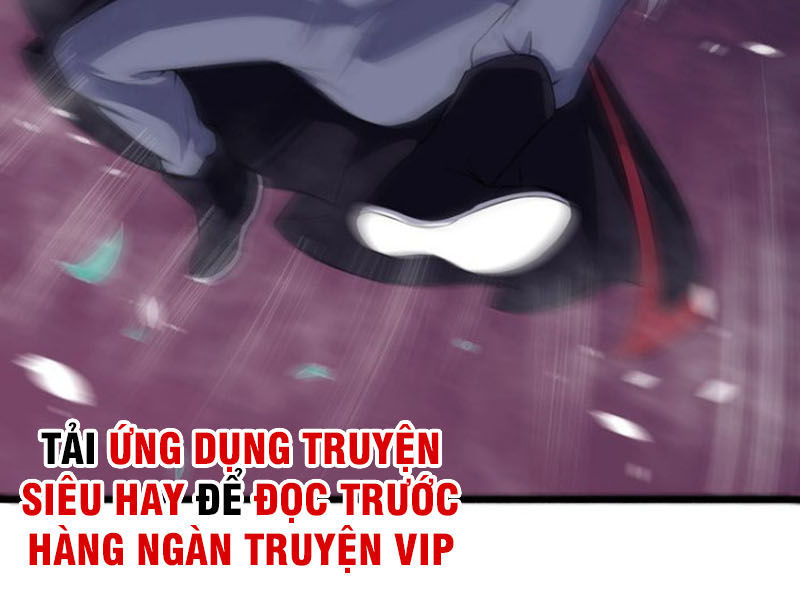 Ma Tôn Trông Trẻ Chapter 67 - Trang 2