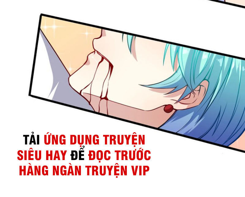 Ma Tôn Trông Trẻ Chapter 67 - Trang 2