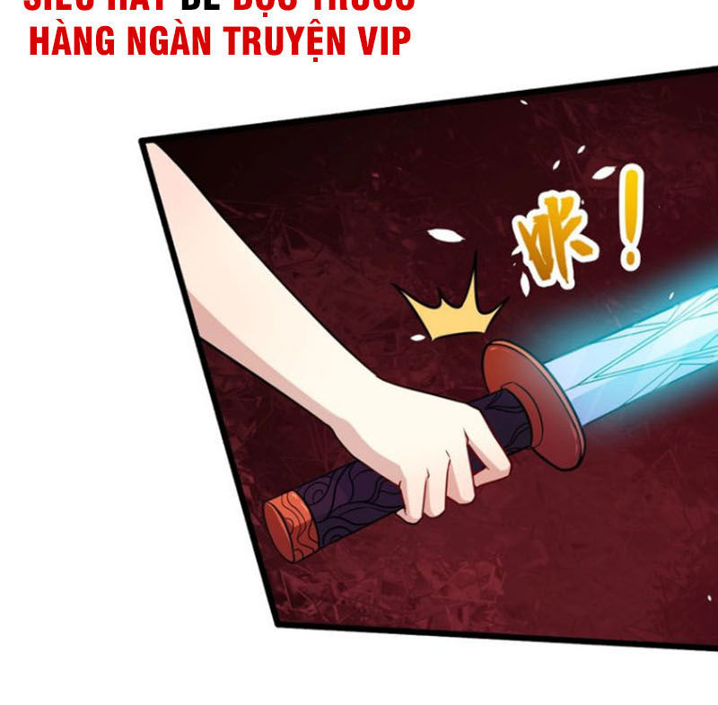 Ma Tôn Trông Trẻ Chapter 67 - Trang 2