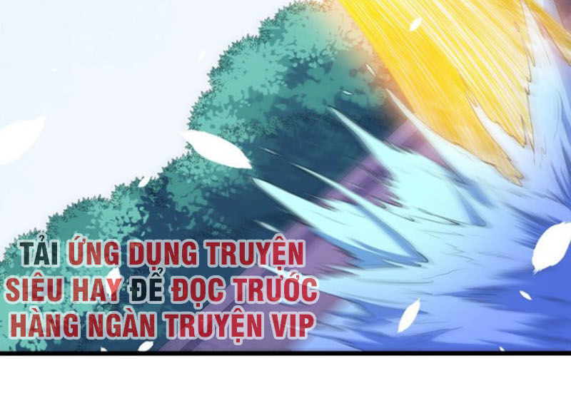 Ma Tôn Trông Trẻ Chapter 66 - Trang 2