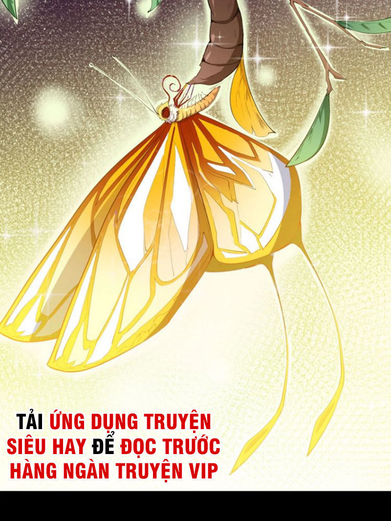 Ma Tôn Trông Trẻ Chapter 65 - Trang 2