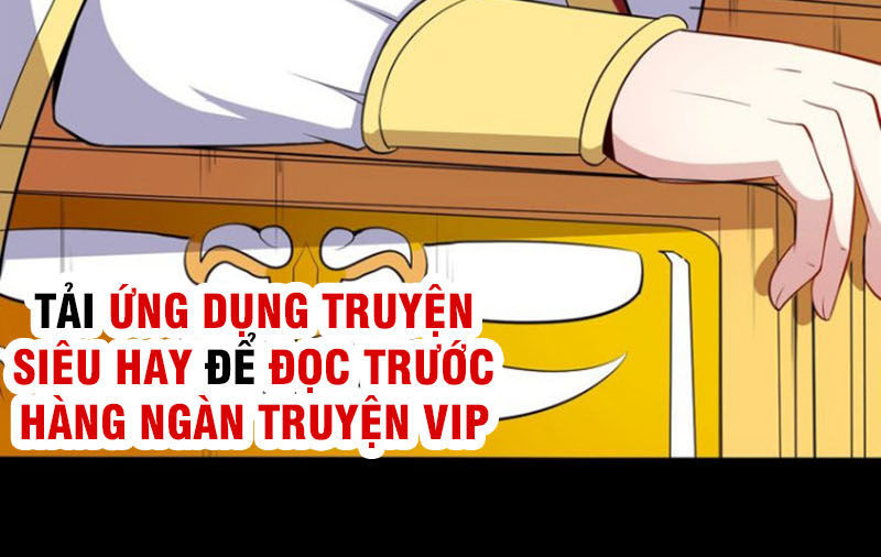 Ma Tôn Trông Trẻ Chapter 65 - Trang 2