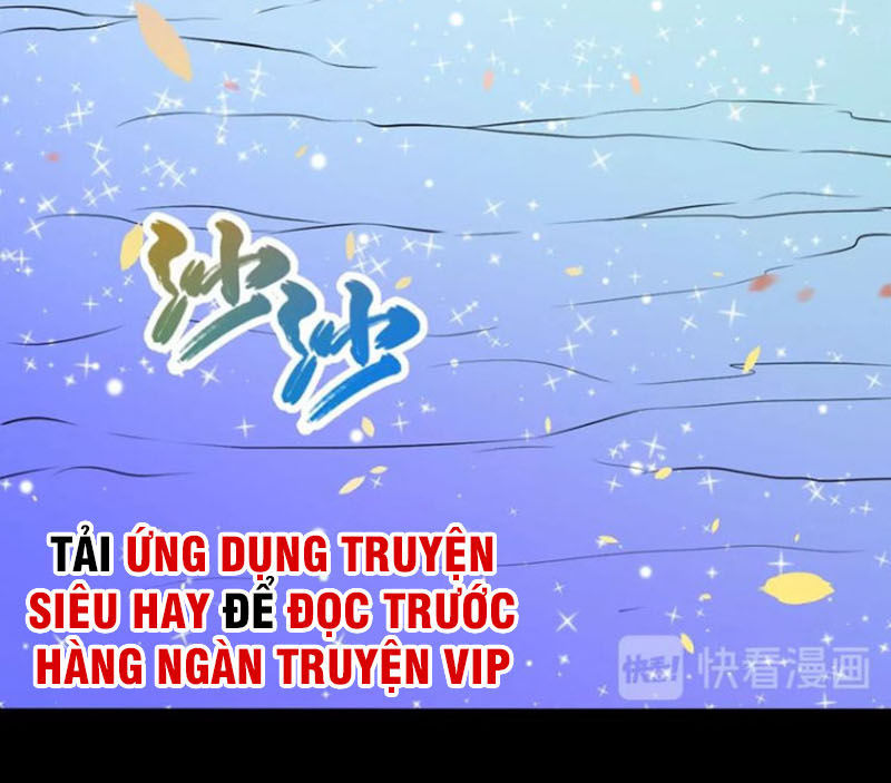 Ma Tôn Trông Trẻ Chapter 65 - Trang 2