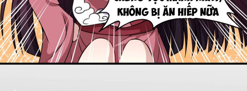 Ma Tôn Trông Trẻ Chapter 64 - Trang 2