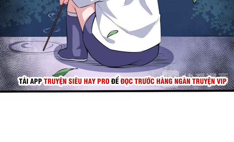 Ma Tôn Trông Trẻ Chapter 63 - Trang 2