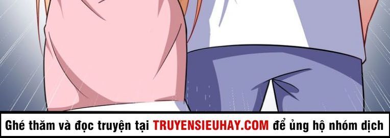 Ma Tôn Trông Trẻ Chapter 61 - Trang 2