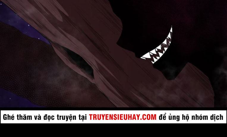 Ma Tôn Trông Trẻ Chapter 58 - Trang 2